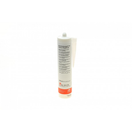 Олива в муфту Haldex (0.275L) (Audi/Seat/Skoda/VW/Ford) (VW TL 52175/Ford AWD-2)