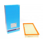 Фільтр повітряний Audi Q7/VW Touareg 