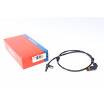 Датчик ABS (передній) MB C-class (W204) 07-14 