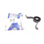 Підшипник підвісний Audi A6/A7 10-18 