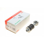 Тяга стабілізатора (переднього) Fiat Scudo/Peugeot Expert 96- 