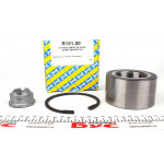 Підшипник маточини (передньої/задньої) DB ML-class (W164)  Підшипник маточини (передньої/задньої) DB ML-class (W164)