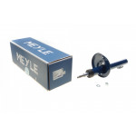 Амортизатор (передній) Skoda Felicia II 1.3/1.6/1.9D 94-01 