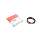 Сальник півосі Ford/Skoda/VW (40x55x8) 