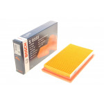 Фільтр повітряний Nissan Note/Micra/Tiida 1.6 16V 01-/Cube III (Z12) 10- 