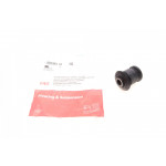 Сайлентблок важеля (переднього/спереду/знизу) Ford Transit 12- (d=16mm) 