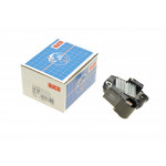 Реле генератора (180A) VW Passat 1.6/2.0TDI 09-14 (HÜCO) 