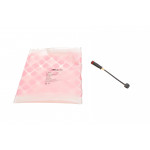 Датчик зносу гальмівних колодок MB (C190/C204/C218/S205/W212/W221) 05- 