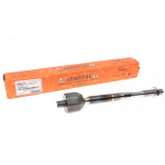 Тяга рульова MB A-class (W176)/B-class (W246/W242) 11- (L=222mm) 