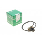 Датчик положення колінчастого вала Audi A4/A6/VW Passat 1.8/2.5TDI 94-06 