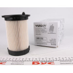 Фільтр паливний Skoda Octavia/VW Golf VII/ Passat 1.6/2.0TDI 12- 