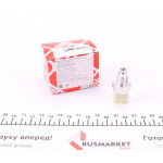 Датчик увімкнення заднього ходу BMW 3/5/6/7 -16 (M12x1.5) (наружні конт.) 