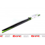 Щітка склоочисника (550мм) перша 