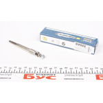 Свічка розжарювання Fiat Ducato/Scudo/Citroen Berlingo 2.0/2.2JTD/HDI 