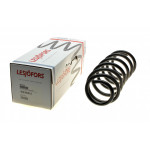 Пружина (передня) Opel Antara A 2.0CDTI/2.4/3.2 V6 06-/Chevrolet Captiva 2.0D/2.4/3.2 4WD 06- (SUV) 