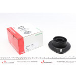 Подушка амортизатора (переднього) Opel Astra F 1.4-2.0 i 91-05 