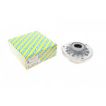 Подушка амортизатора (переднього) BMW 5 (F10)/6 (F06) 09-18 N20/N47/N53/N55/N57/N63 