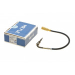 Датчик температури ВГ VW Amarok/Touareg 3.0TDI 16- 