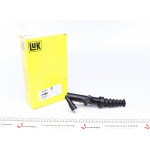 Циліндр зчеплення (робочий) Citroen C3/Peugeot 207 1.6HDI 09- 