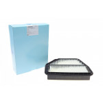 Фільтр повітряний Opel Antara/Chevrolet Captiva 2.0D/2.4LPG/3.2V6 06- 