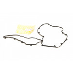 Прокладка кришки клапанів MB Sprinter 2.2 CDI 09- OM651 (0189) 