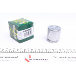 Поршень супорта (заднього) Subaru Forester/Impreza/Legacy III 96-05 (43x45mm)(Akebono) 