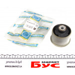 Сайлентблок балки (задньої) Ford Fiesta IV 1.0-1.6 08- 