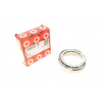 Підшипник (65x100x23) 