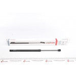 Амортизатор кришки багажника Ford Mondeo Turnier I/II 93-00 (універсал) 