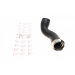 Патрубок інтеркулера BMW 1 (F20/F21) 11- N13 