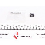 Підшипник (6x19x6) 