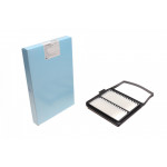 Фільтр повітряний Toyota Prius 1.5 16V 03-09 