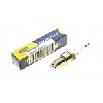 Свічка запалювання Renault Clio/Laguna I/Opel Vectra A -01 