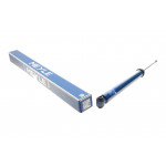 Амортизатор (задній) MB E-class (W212) 09- 