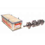 Колінчастий вал Ford Transit Custom 2.0 TDCi 12- 