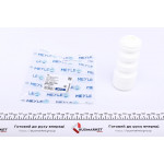 Відбійник амортизатора (заднього) Audi A4 94-01 