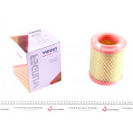 Фільтр повітряний Jeep Patriot/Compass 2.0/2.4 06- 