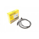 Датчик ABS (задній) MB Sprinter (W906)/VW Crafter 06- (L) (L=1760mm) 