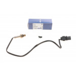 Лямбда зонд BMW 3 (E90)/5 (E60/F10)/6 (E63)/7 (E65/E66/E67/F01/F02/F03/F04)/X5 (E70/F15/F85) 04-16 