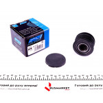 Шків генератора MB Sprinter 2.9TDI (6PK) 