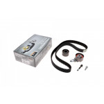 Комплект ГРМ Volvo C70/S60/S80/V60/V70 01-15 