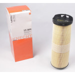 Фільтр повітряний MB C-class (W203) 2.0-2.2CDI 00-07  Фільтр повітряний MB C-class (W203) 2.0-2.2CDI 00-07