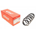 Пружина (передня) Audi A6 1.9TDI/1.8T quattro 97-05 (седан/універсал) 