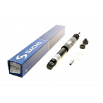 Амортизатор (задній) Opel Corsa A/B 88-00 