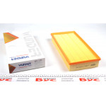 Фільтр повітряний Audi Q7 3.6-4.2FSI 