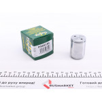 Поршень супорта (заднього) Renault Laguna 93-07 (36x50.9) (Brembo) 