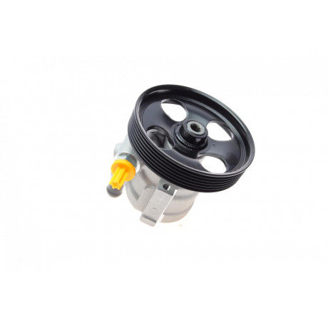 Насос ГПК Renault Laguna 1.9dCi 01-07 (6PK)