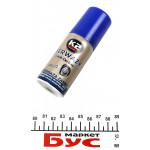 Засіб для розморожування замків без пошкодження лаку (50ml) 