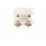 Автолампа H7 12V 55W PX26d Range Power 50 + (к-кт 2 шт.) 