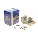 Помпа води Citroen Jumper 2.8D/HDi 99-/Fiat Ducato 2.5TDI/2.8D/JTD 94-/Peugeot Boxer (R/B) (8 лоп.) 